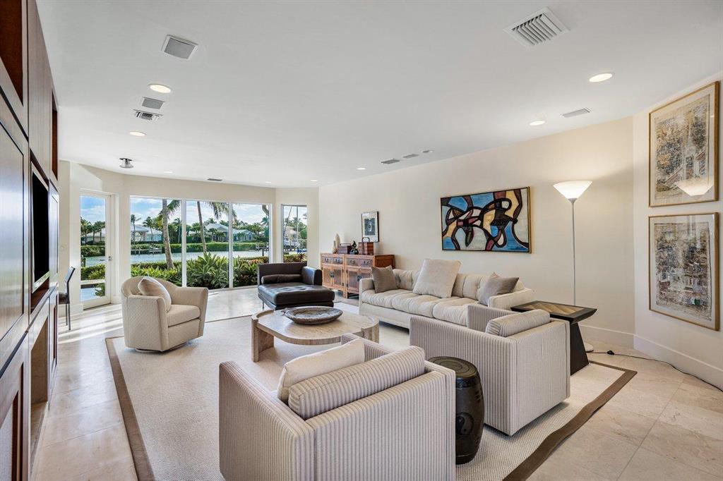 SAILFISH POINT PUD PLAT NO 4 - Residential