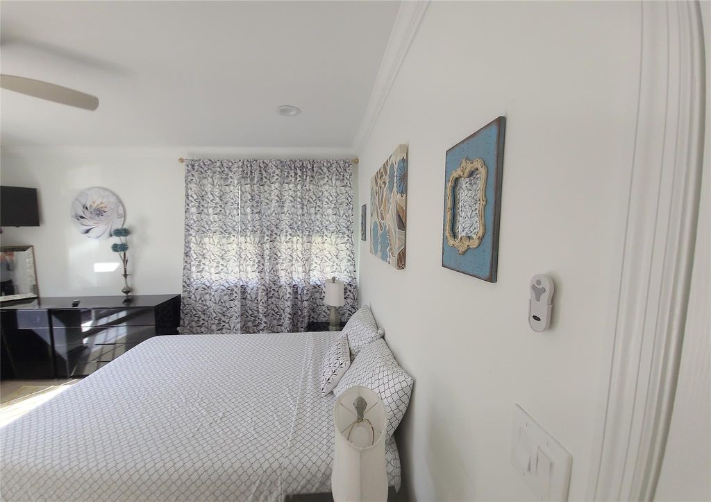 Photo of 4323 Redding Road, Boynton Beach, FL 33436 (MLS # F10415445)