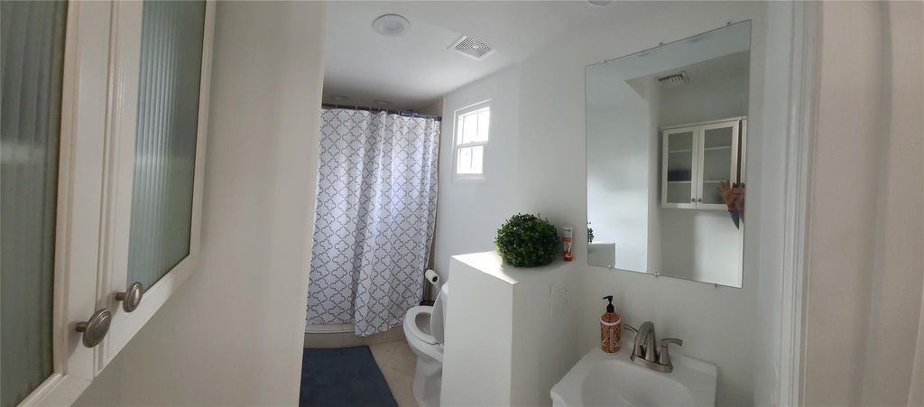 Photo of 4323 Redding Road, Boynton Beach, FL 33436 (MLS # F10415445)