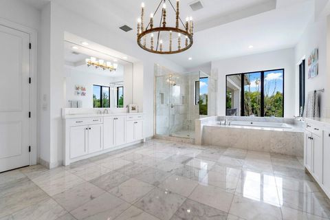 Single Family Residence in Delray Beach FL 16888 Matisse Drive Dr 21.jpg