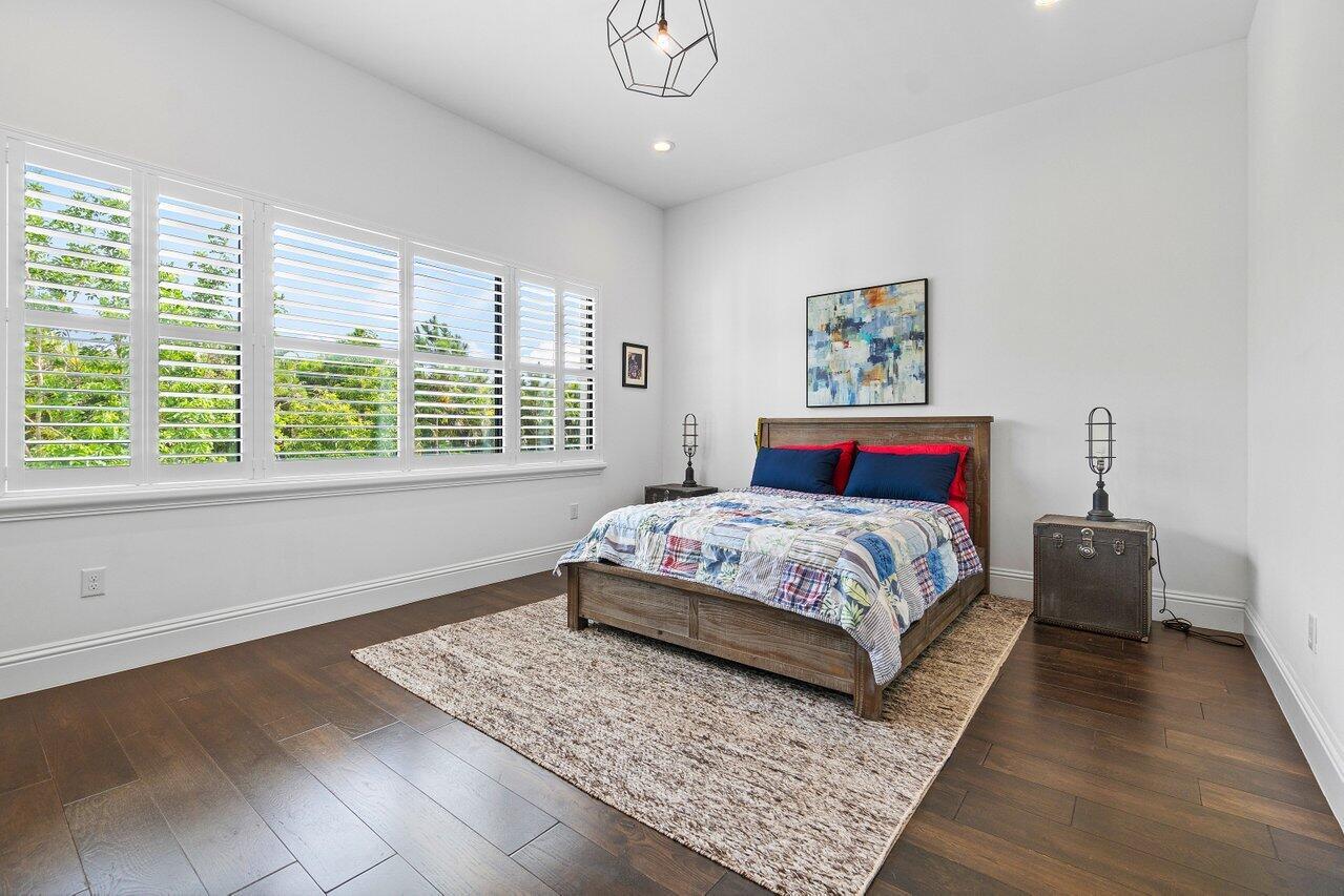 Seven Bridges - Residential