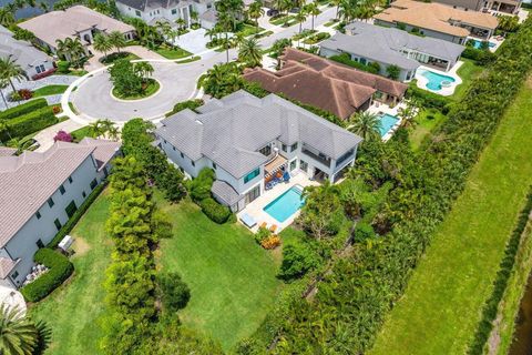 Single Family Residence in Delray Beach FL 16888 Matisse Drive Dr 2.jpg