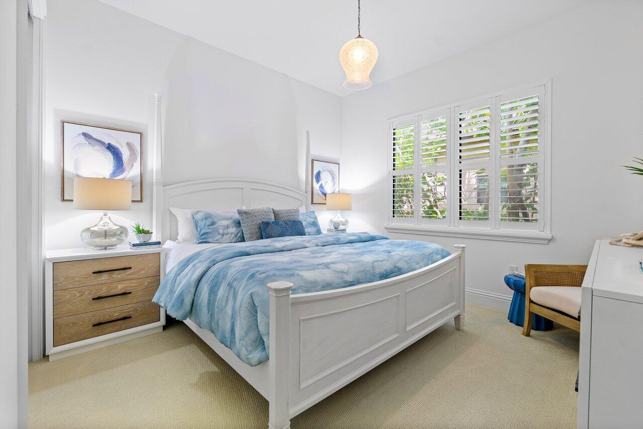 Seven Bridges - Residential