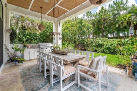 Single Family Residence in Delray Beach FL 16888 Matisse Drive Dr 34.jpg