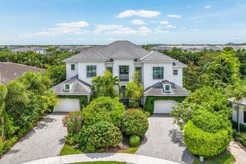 Single Family Residence in Delray Beach FL 16888 Matisse Drive Dr 45.jpg