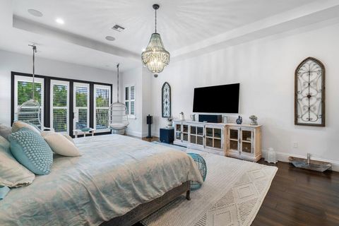 Single Family Residence in Delray Beach FL 16888 Matisse Drive Dr 20.jpg
