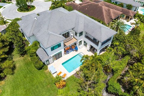 Single Family Residence in Delray Beach FL 16888 Matisse Drive Dr 38.jpg