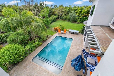 Single Family Residence in Delray Beach FL 16888 Matisse Drive Dr 25.jpg