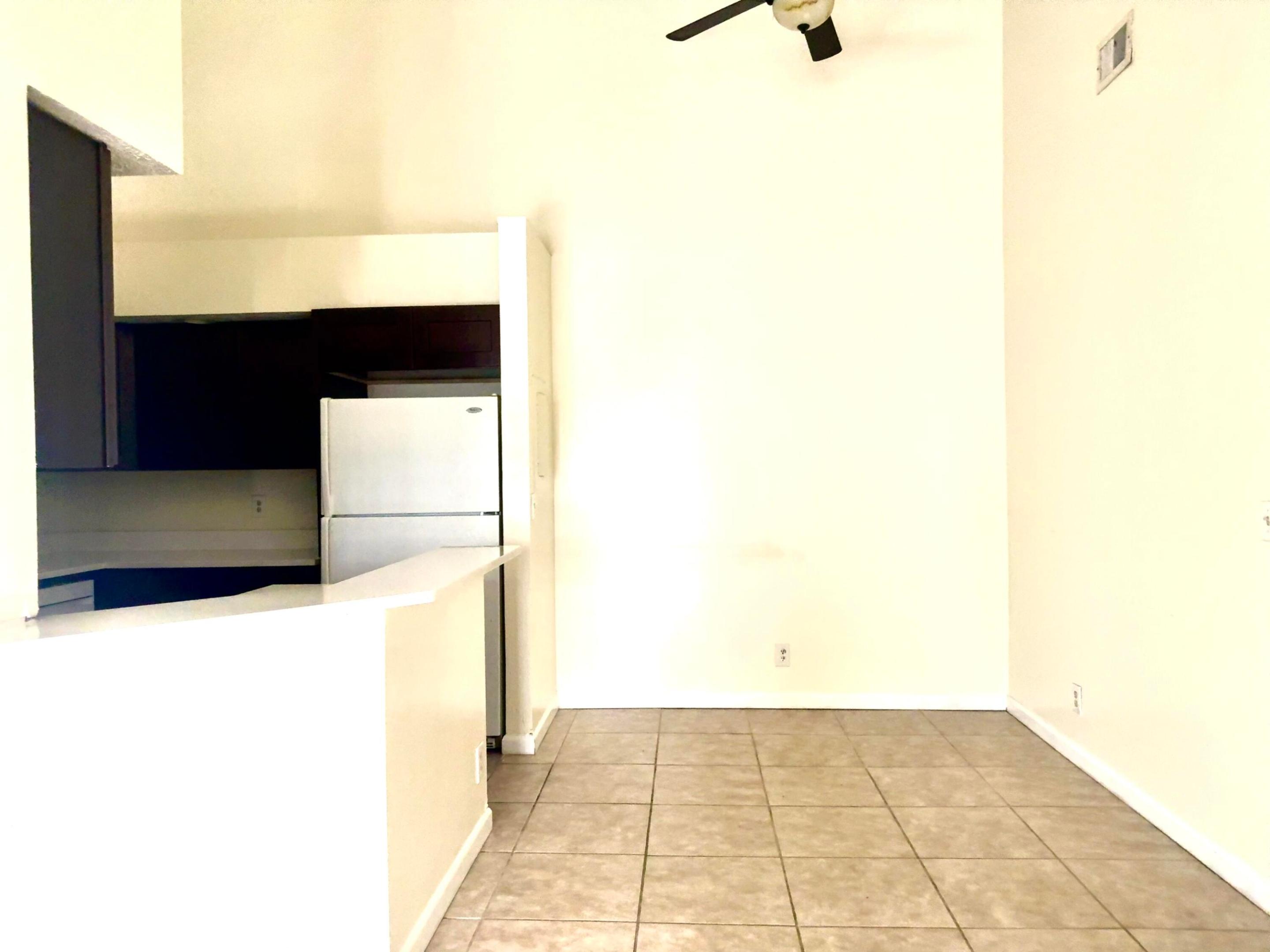 PINE HOLLOW CONDO - Residential Lease