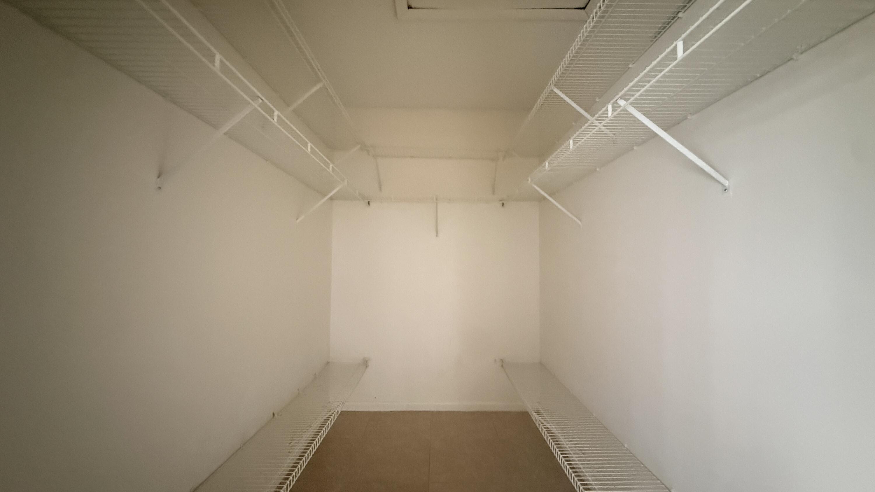 PINE HOLLOW CONDO - Residential Lease