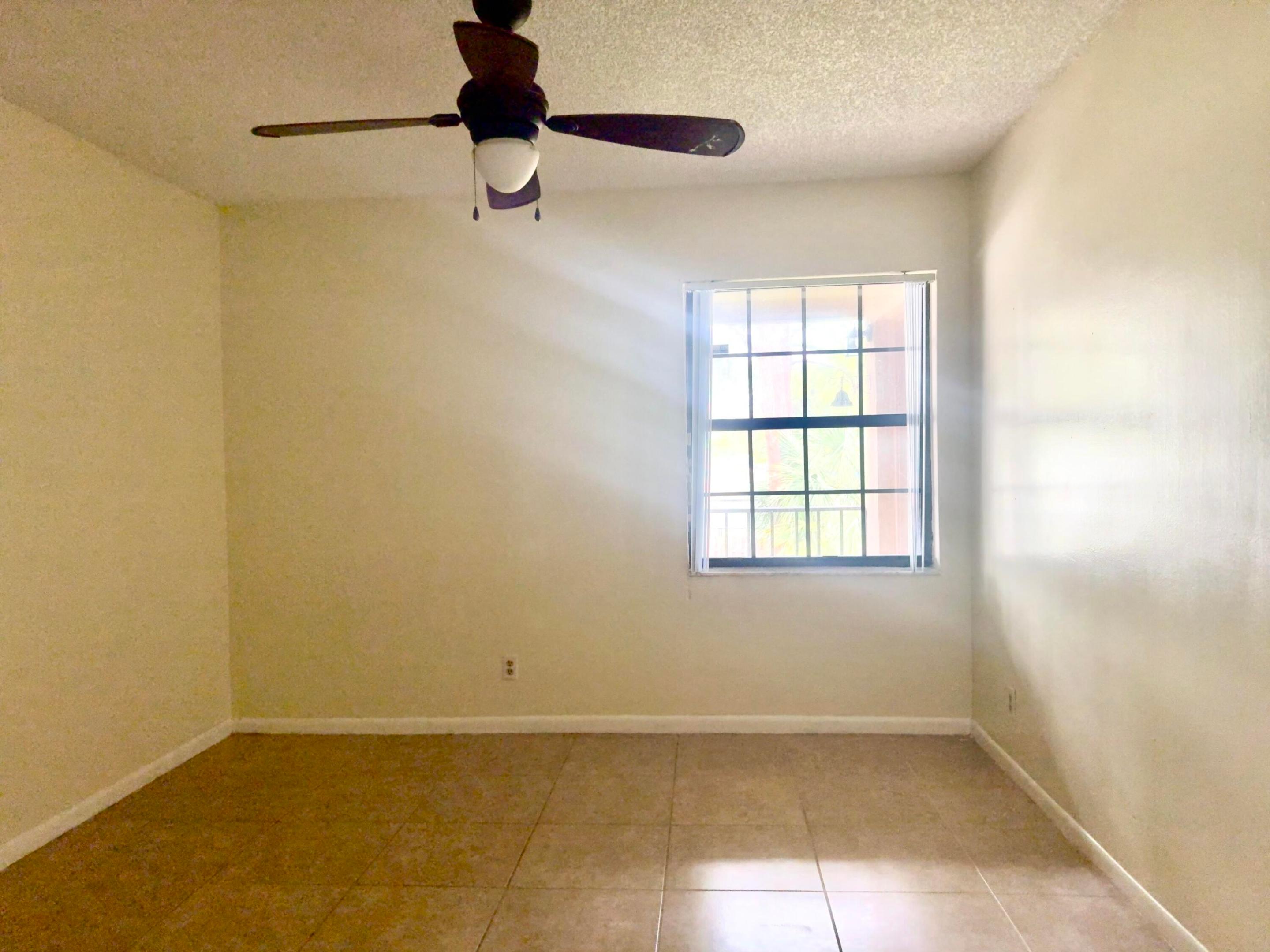 PINE HOLLOW CONDO - Residential Lease