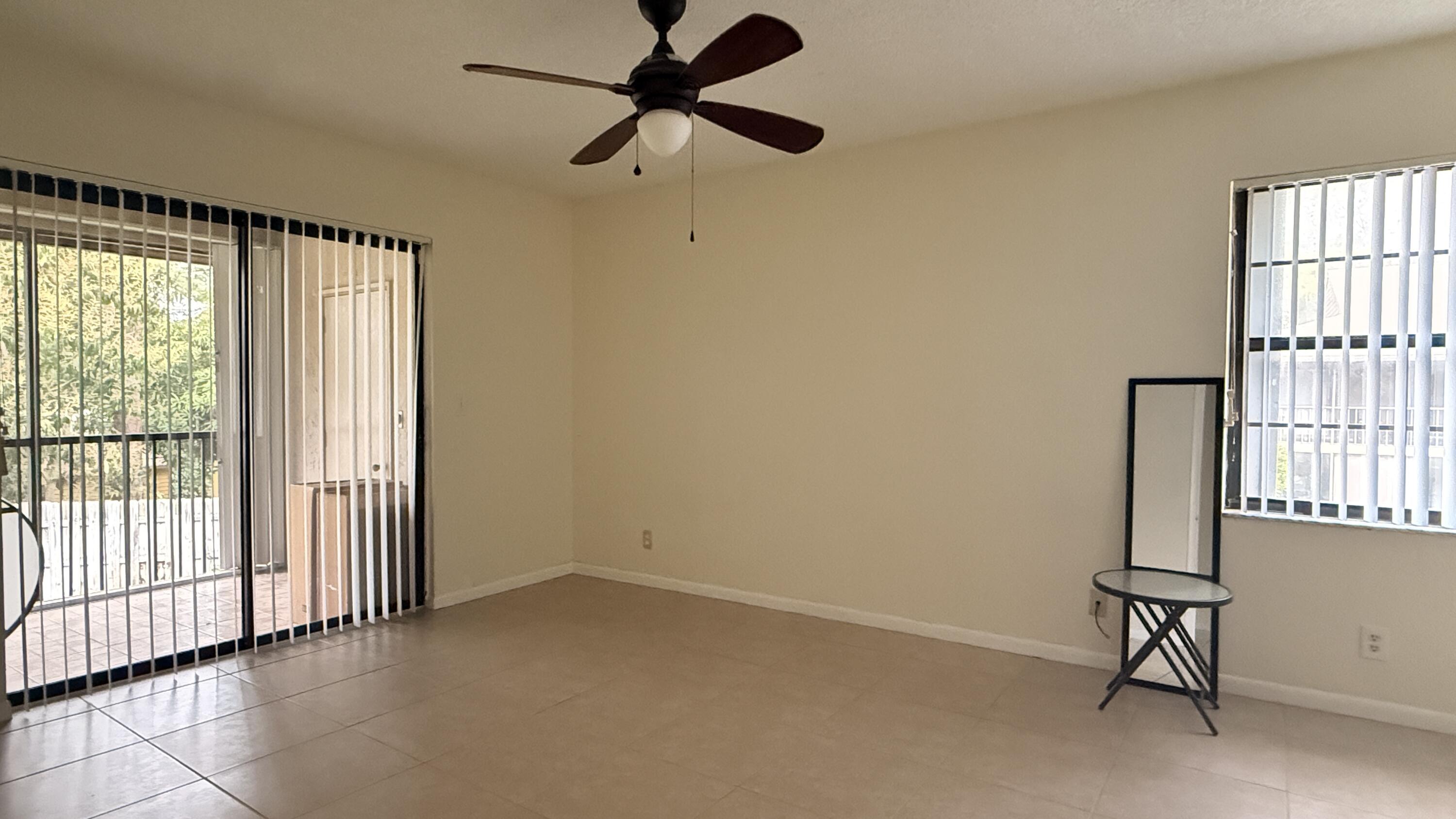 PINE HOLLOW CONDO - Residential Lease