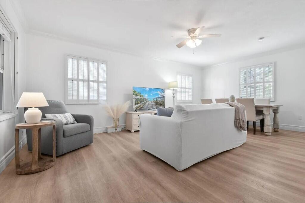 Photo of 941 Ocean Drive, Juno Beach, FL 33408 (MLS # B26060022)