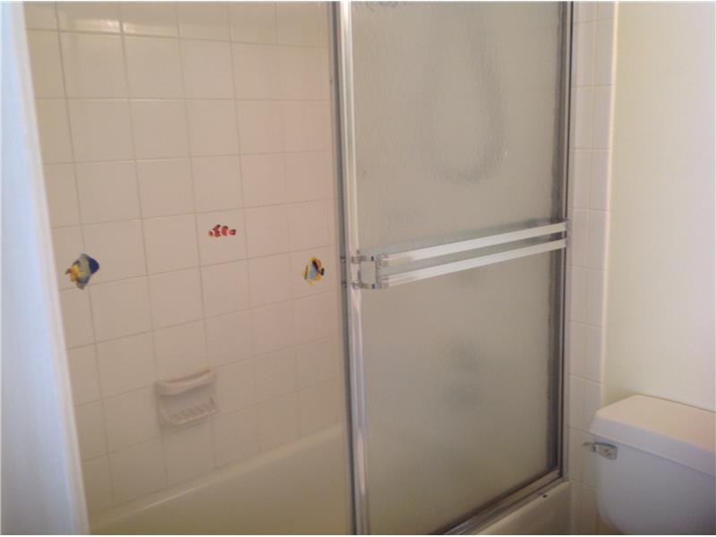 ROCK CREEK PHASE TWO 104- - Residential Lease