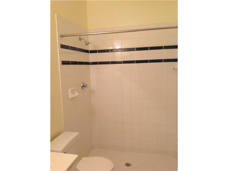 ROCK CREEK PHASE TWO 104- - Residential Lease