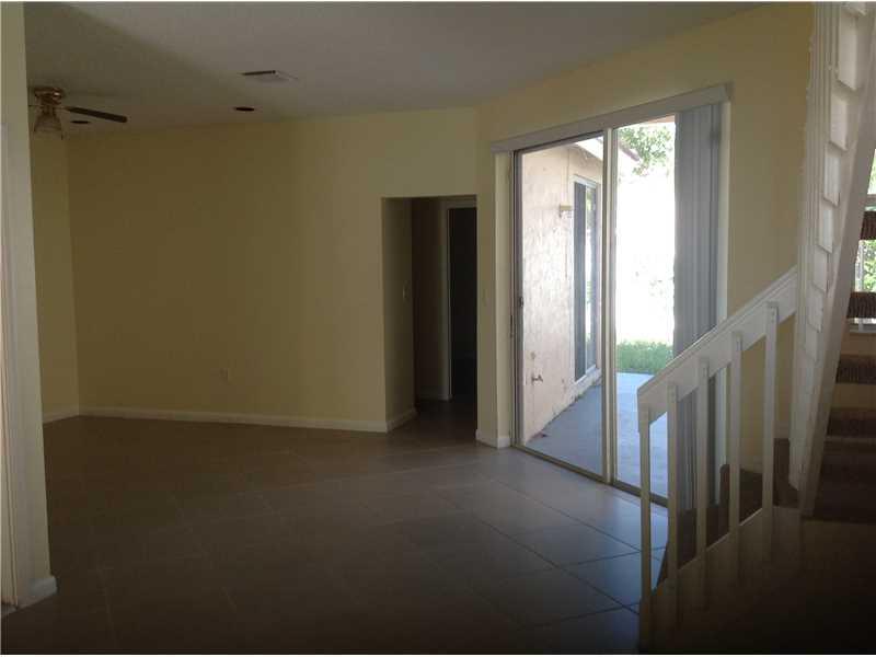 ROCK CREEK PHASE TWO 104- - Residential Lease