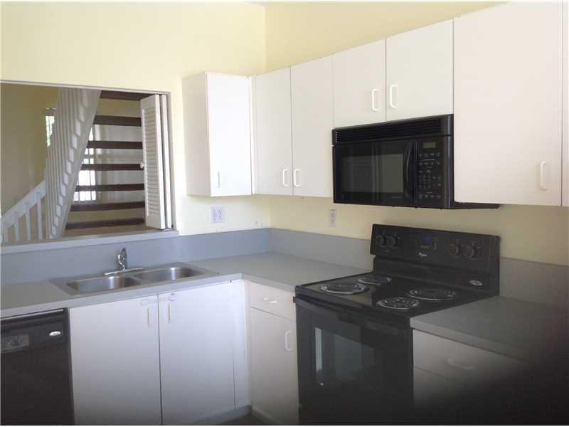 ROCK CREEK PHASE TWO 104- - Residential Lease