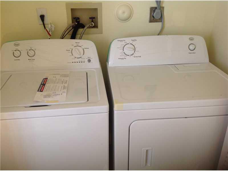 ROCK CREEK PHASE TWO 104- - Residential Lease