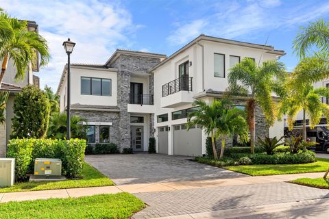 17172 Ludovica Lane Boca Raton FL 33496