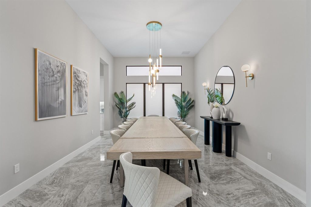 Photo of 17172 Ludovica Lane, Boca Raton, FL 33496 (MLS # R11150663)