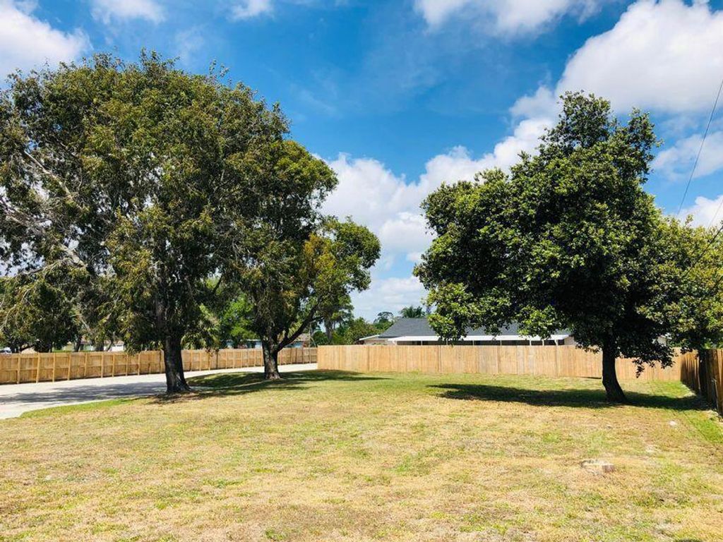 Photo of 3168 Melaleuca Road, West Palm Beach, FL 33406 (MLS # R11060024)