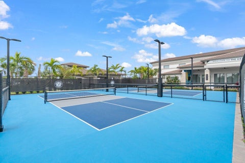 Tiny photo for 9088 Corsican Finch Court, Boynton Beach, FL 33473 (MLS # B26080197)