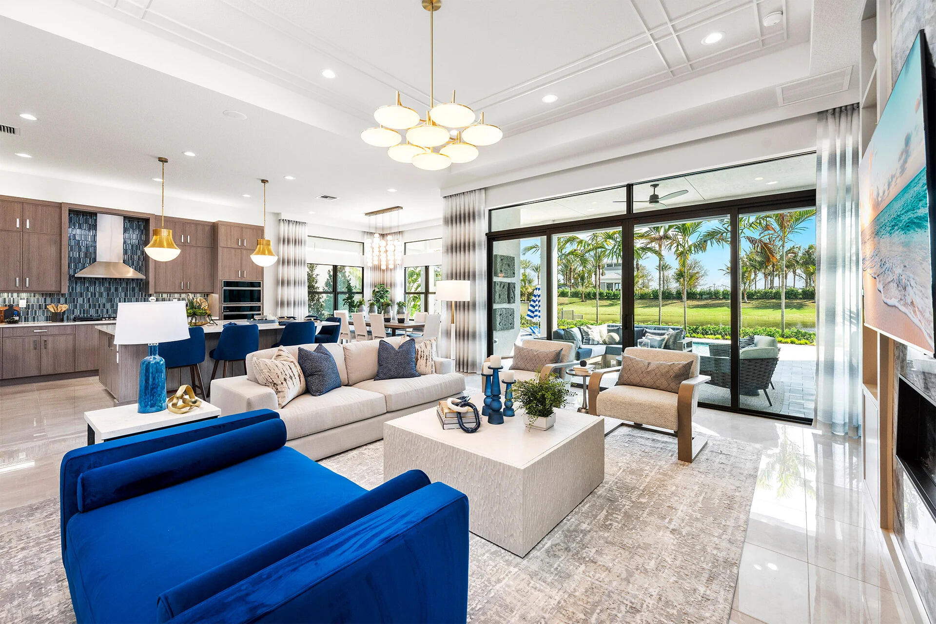 9088 Corsican Finch Court