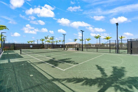 Tiny photo for 9088 Corsican Finch Court, Boynton Beach, FL 33473 (MLS # B26080197)