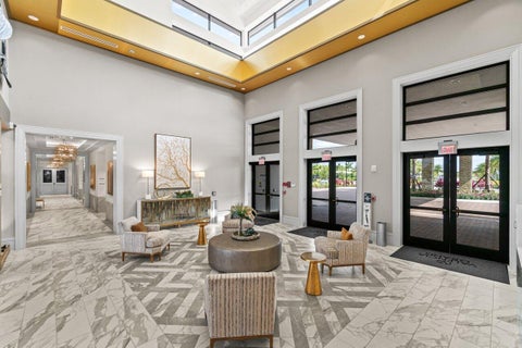 Tiny photo for 9088 Corsican Finch Court, Boynton Beach, FL 33473 (MLS # B26080197)