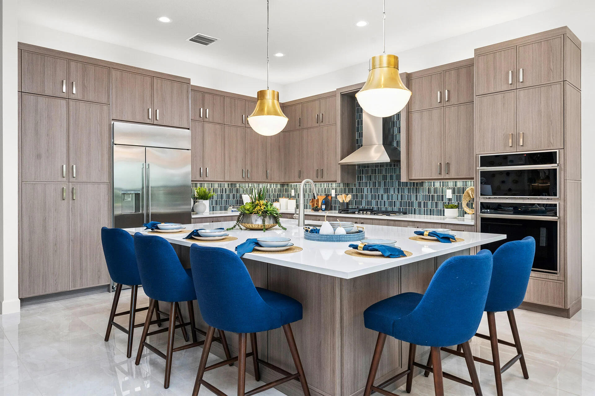9088 Corsican Finch Court