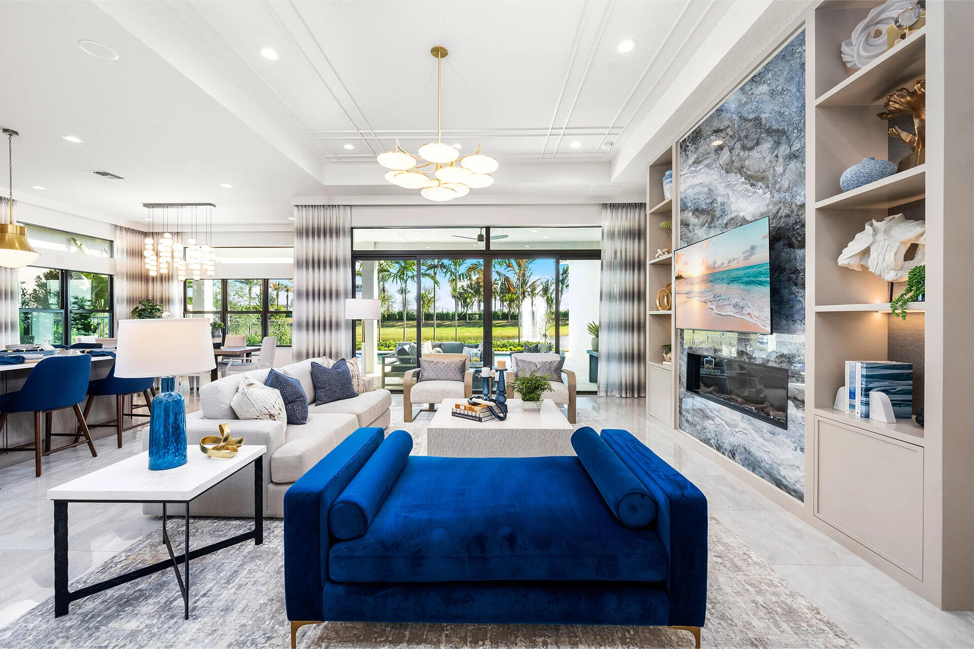 9088 Corsican Finch Court