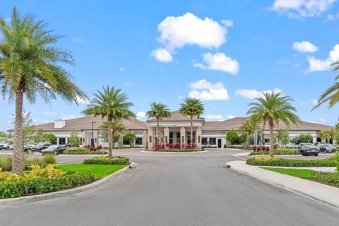 Tiny photo for 9088 Corsican Finch Court, Boynton Beach, FL 33473 (MLS # B26080197)