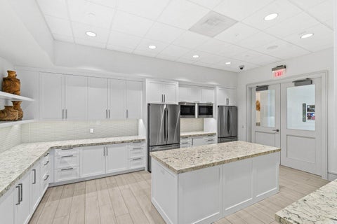 Tiny photo for 9088 Corsican Finch Court, Boynton Beach, FL 33473 (MLS # B26080197)