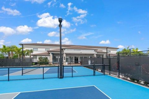 Tiny photo for 9088 Corsican Finch Court, Boynton Beach, FL 33473 (MLS # B26080197)