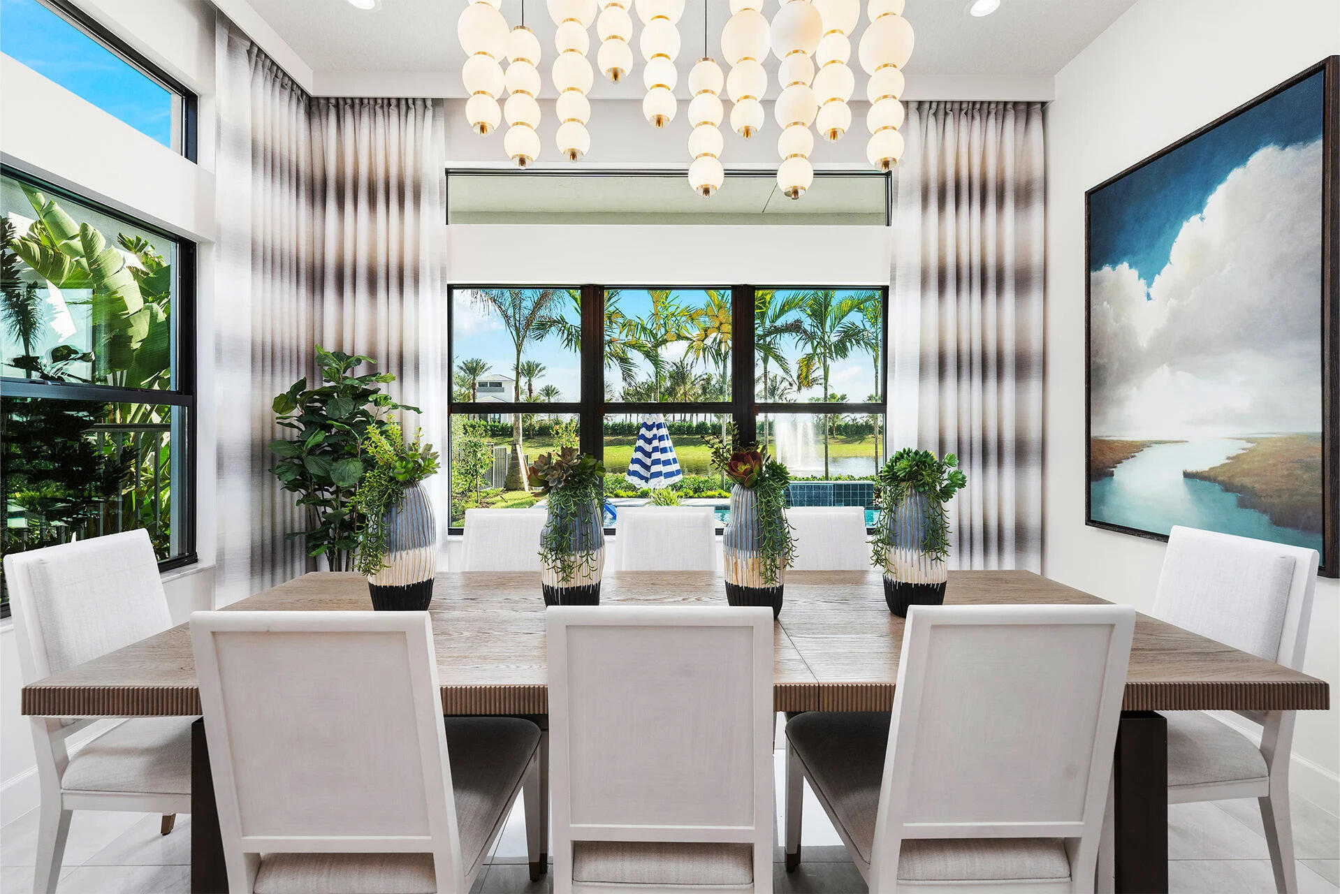 9088 Corsican Finch Court