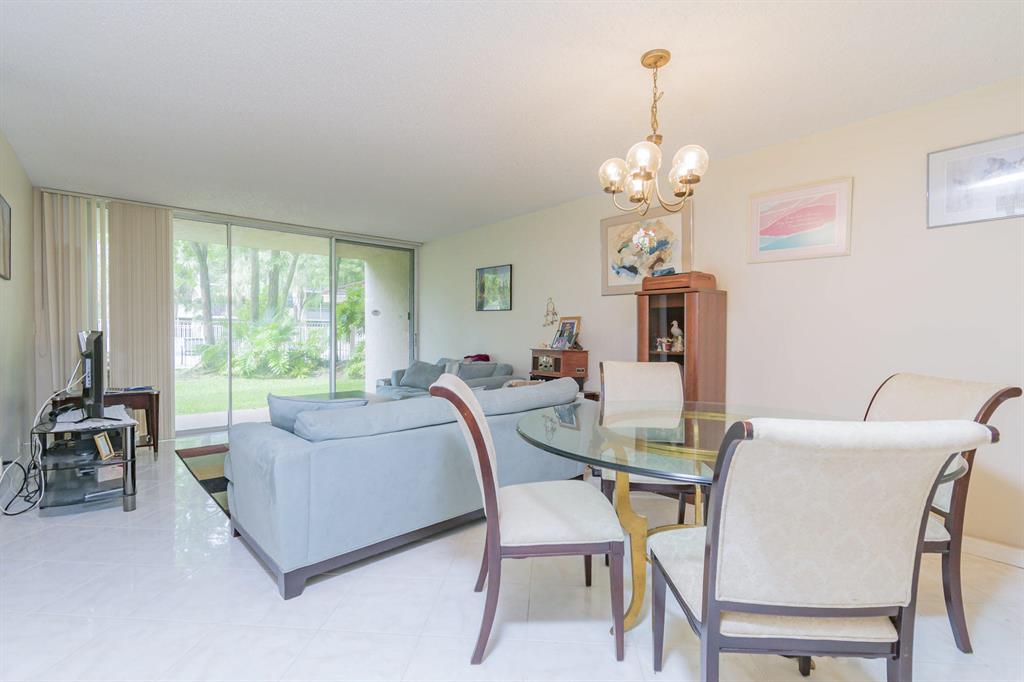 CORAL SPRINGS ESTATE TH IV CONDO - Residential