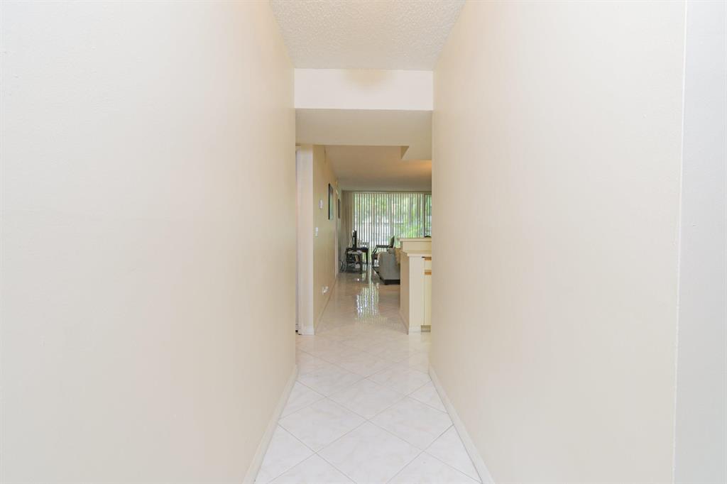 CORAL SPRINGS ESTATE TH IV CONDO - Residential