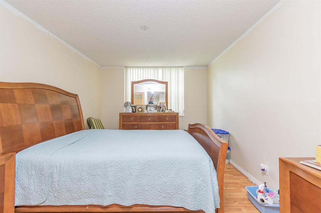 CORAL SPRINGS ESTATE TH IV CONDO - Residential