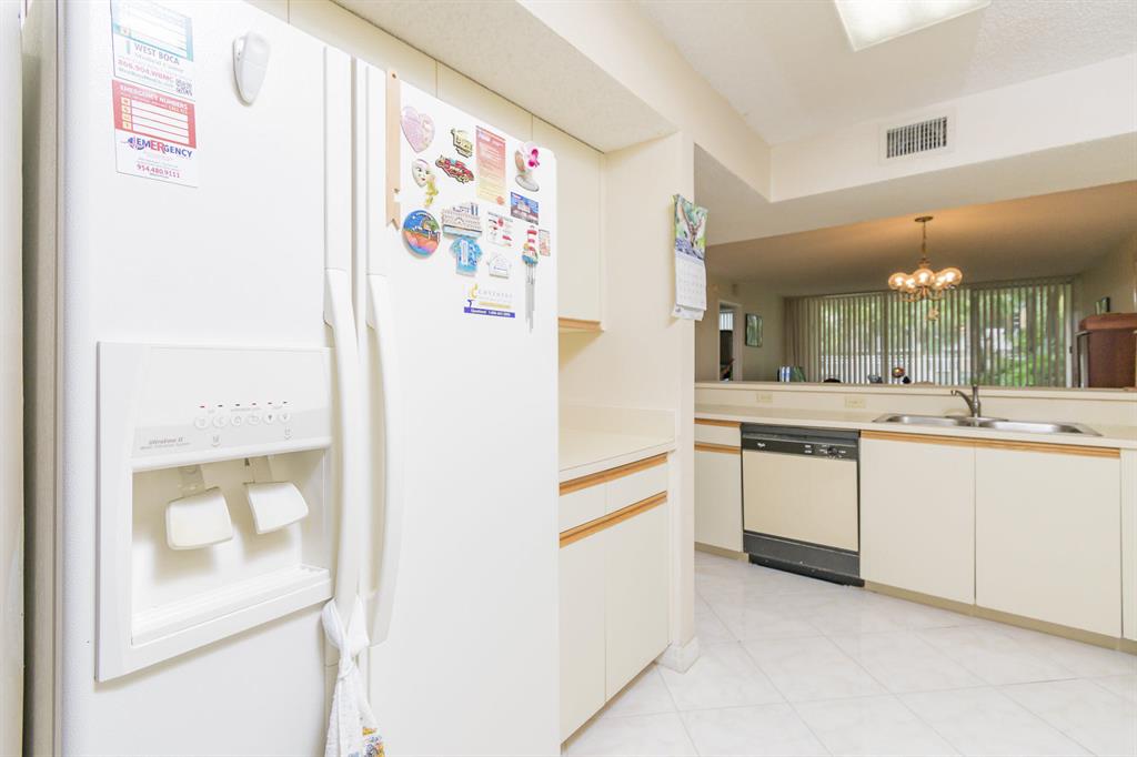 CORAL SPRINGS ESTATE TH IV CONDO - Residential