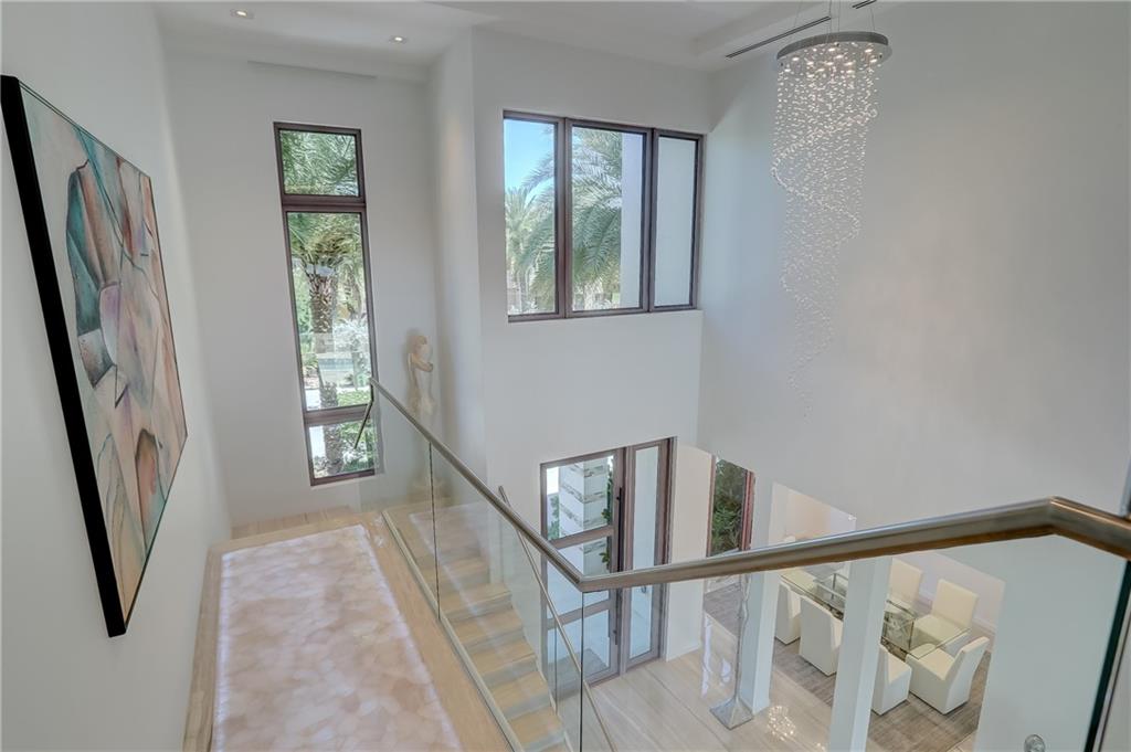 Riviera - Residential