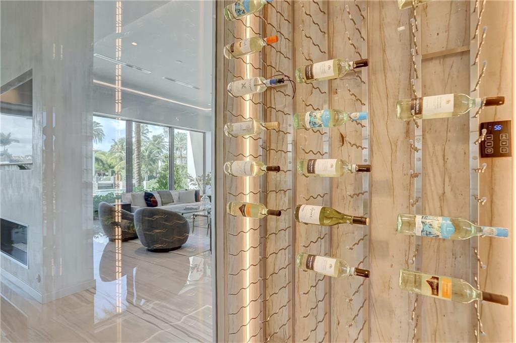 Riviera - Residential