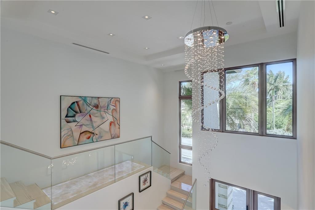 Riviera - Residential