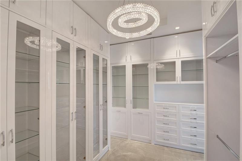 Riviera - Residential