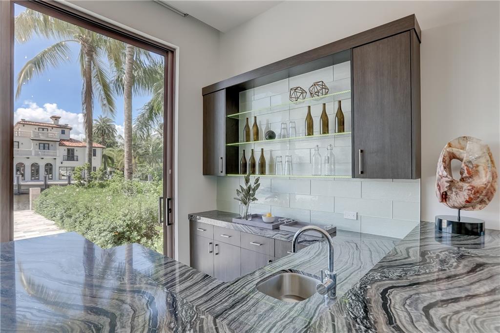 Riviera - Residential