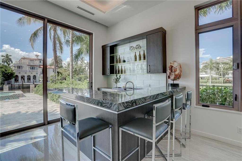 Riviera - Residential