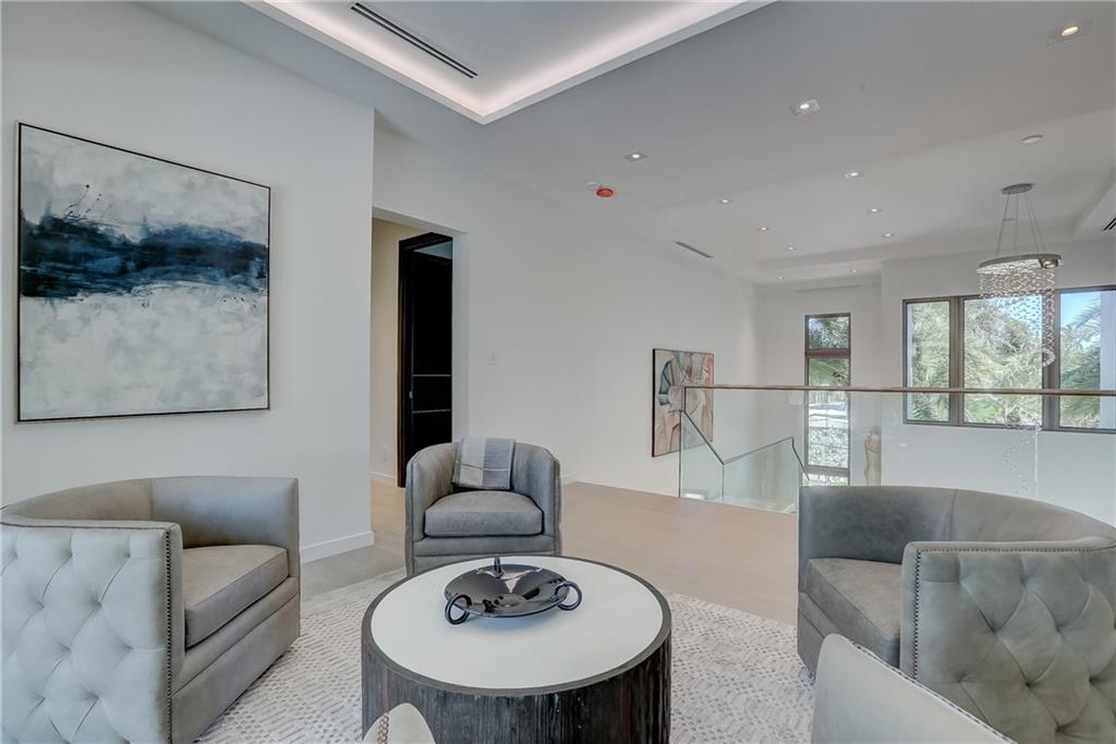 Riviera - Residential