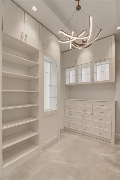 Riviera - Residential