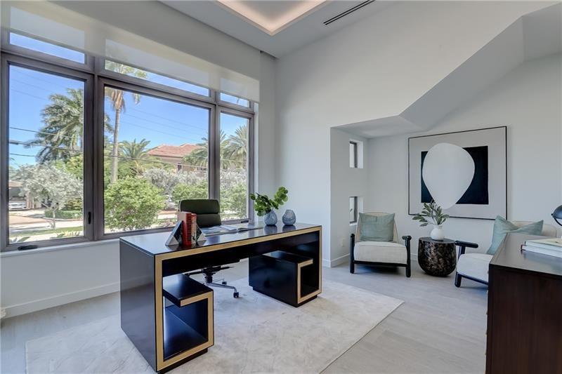 Riviera - Residential