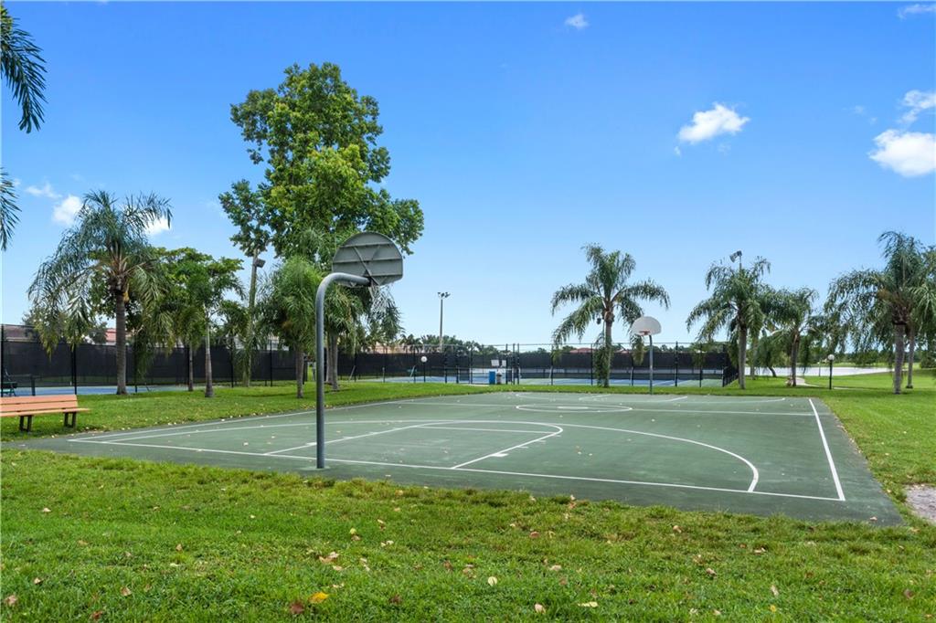 LAKE CHARLESTON - Residential