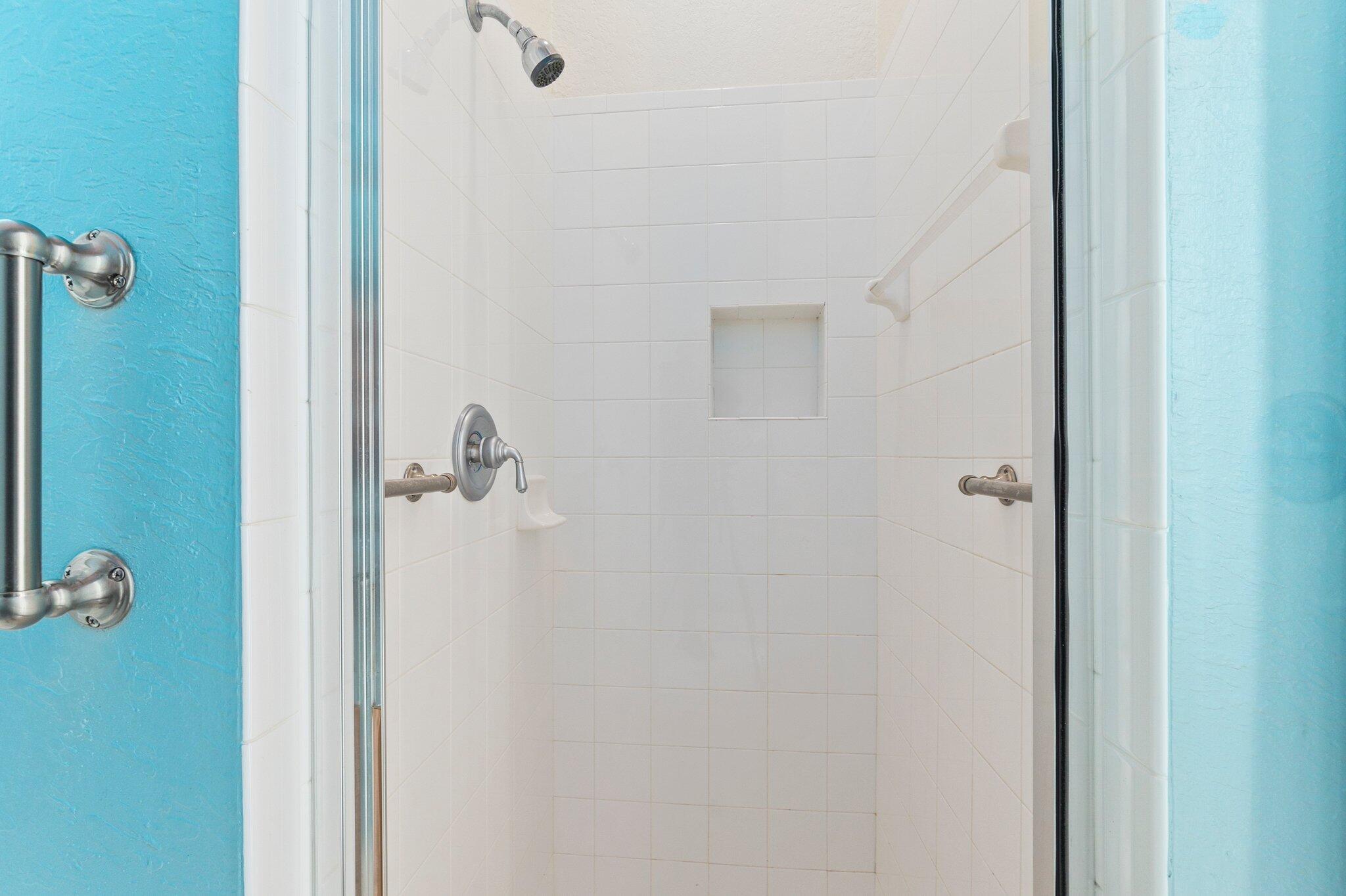 MAGNOLIA LAKES AT ST LUCI - Residential